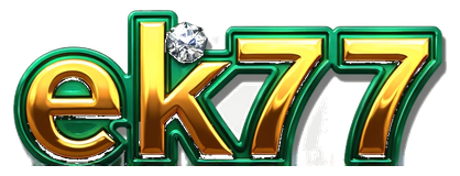 ek77